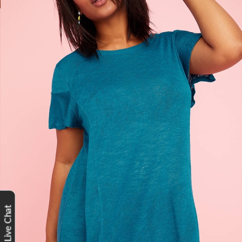 NWT Lane Bryant hi low top
